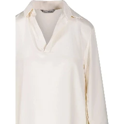 MAX MARA PURE Shirts