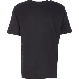 تيشيرتات وبولو من ديزل