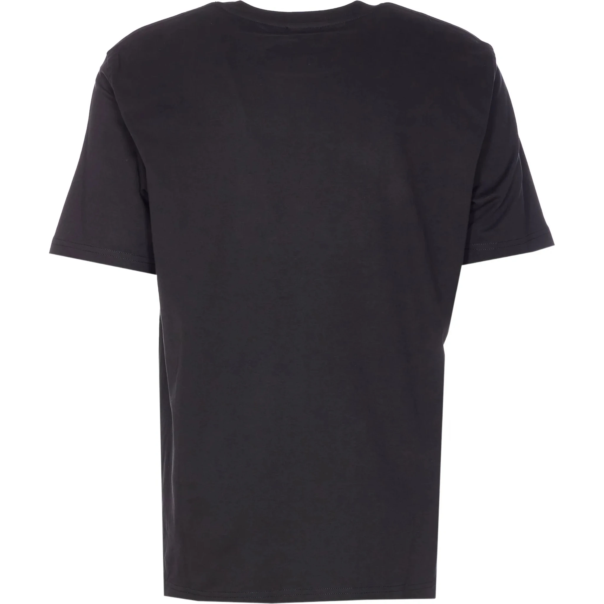 تيشيرتات وبولو من ديزل