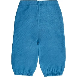 Stella McCartney Trousers