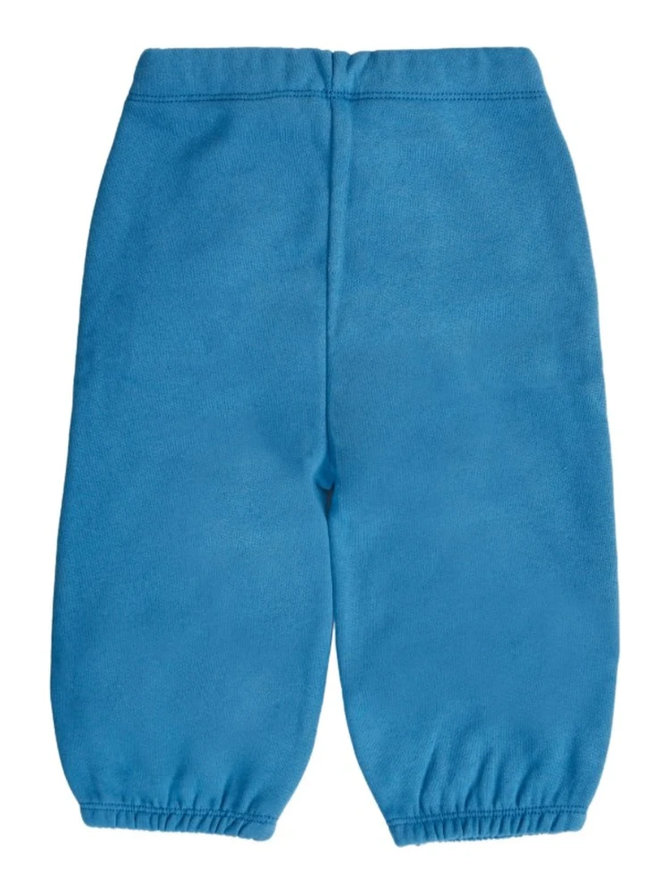 Stella McCartney Trousers alternative