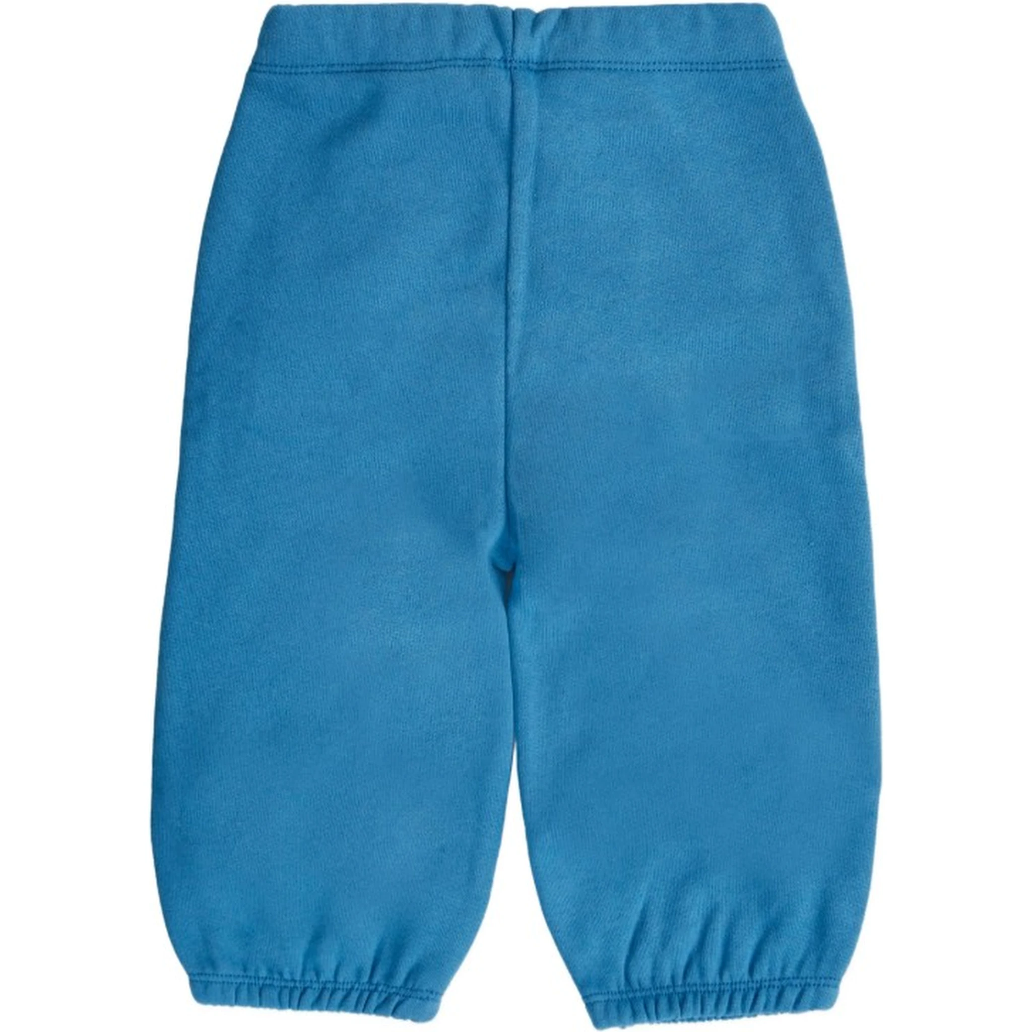 Stella McCartney Trousers