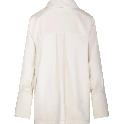 MAX MARA PURE Shirts