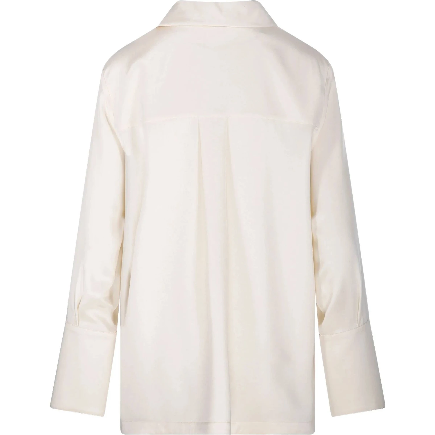 MAX MARA PURE Shirts