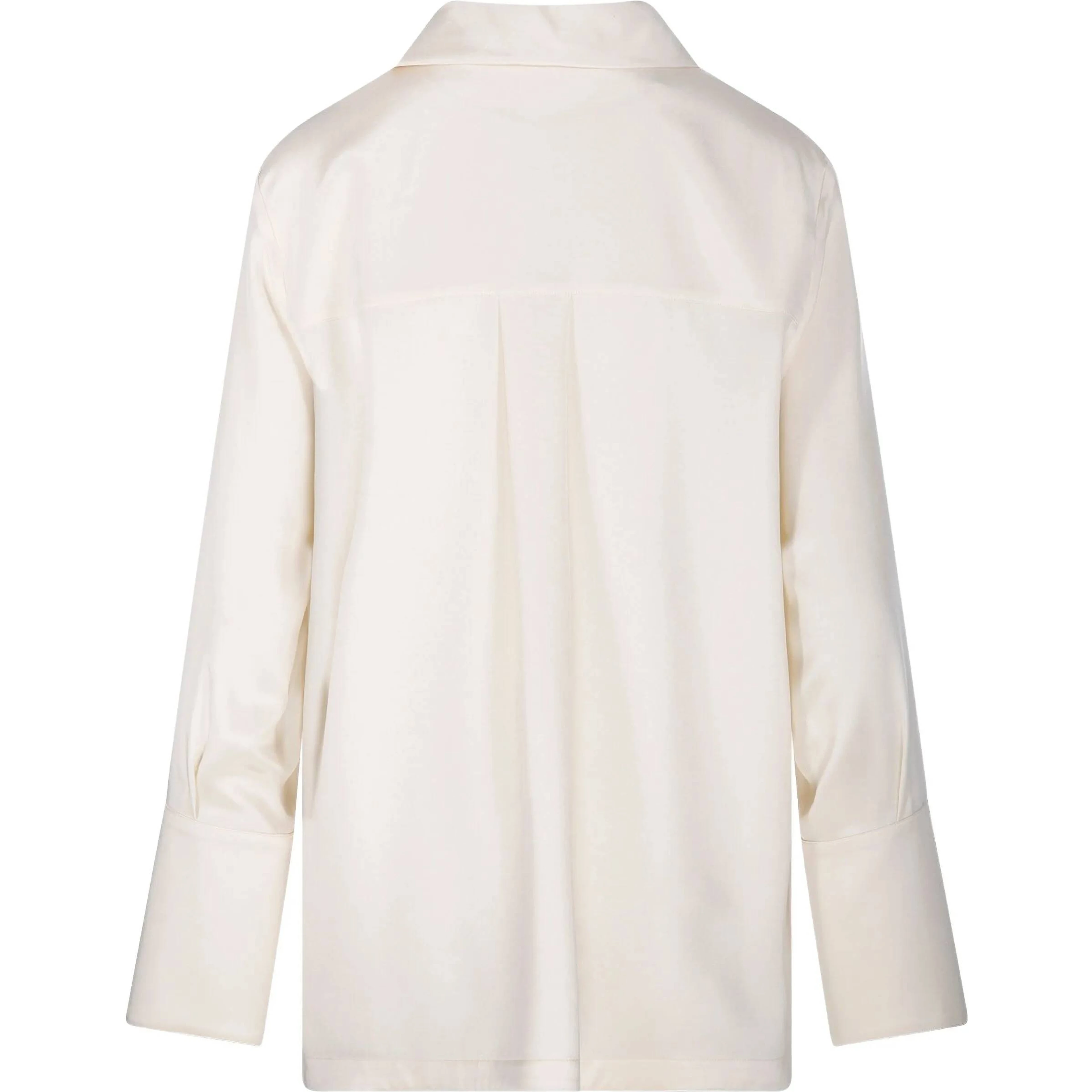 MAX MARA PURE Shirts