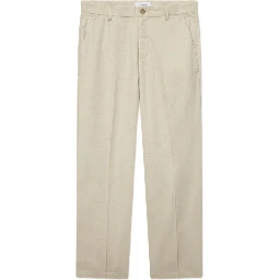 LES DEUX Trousers