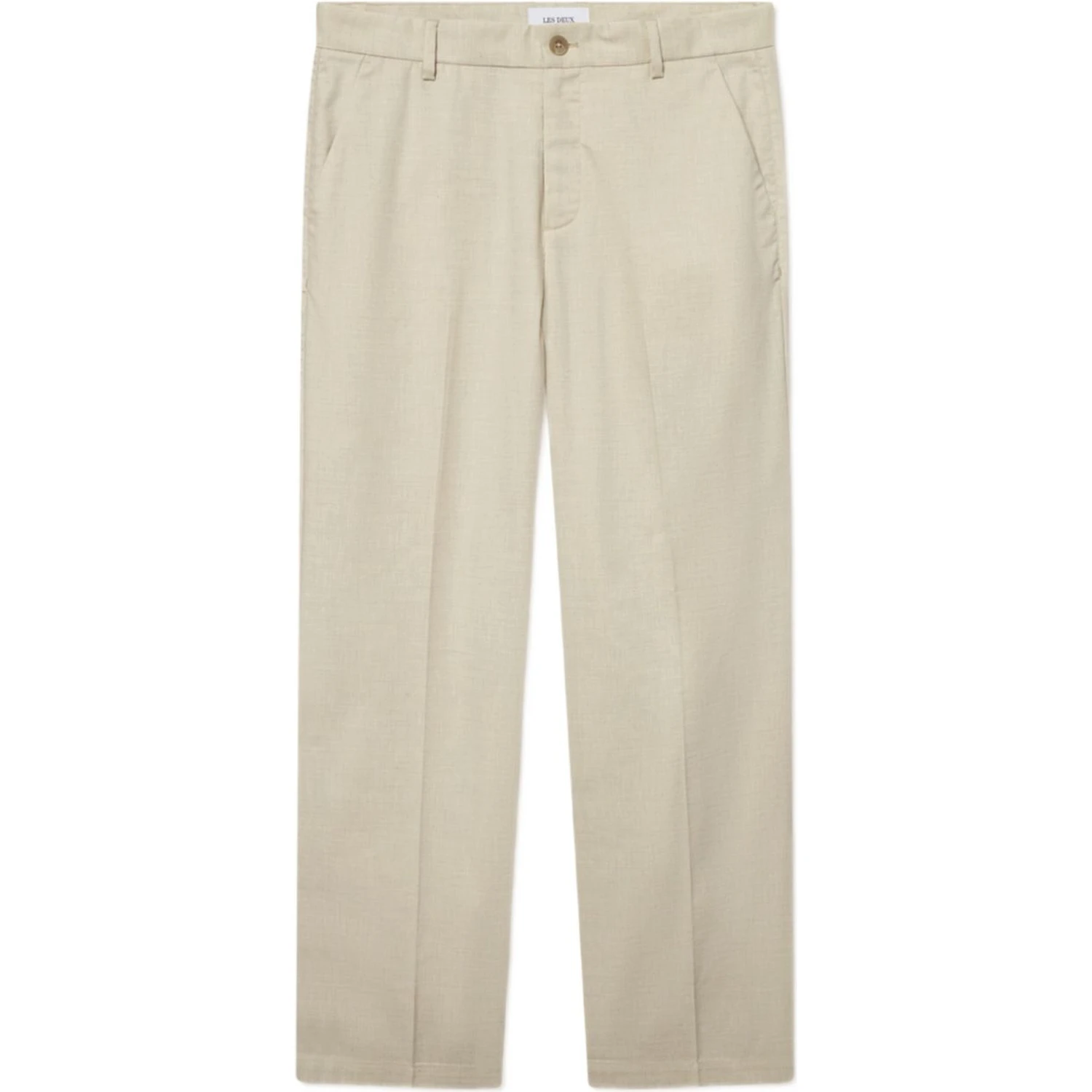 LES DEUX Trousers