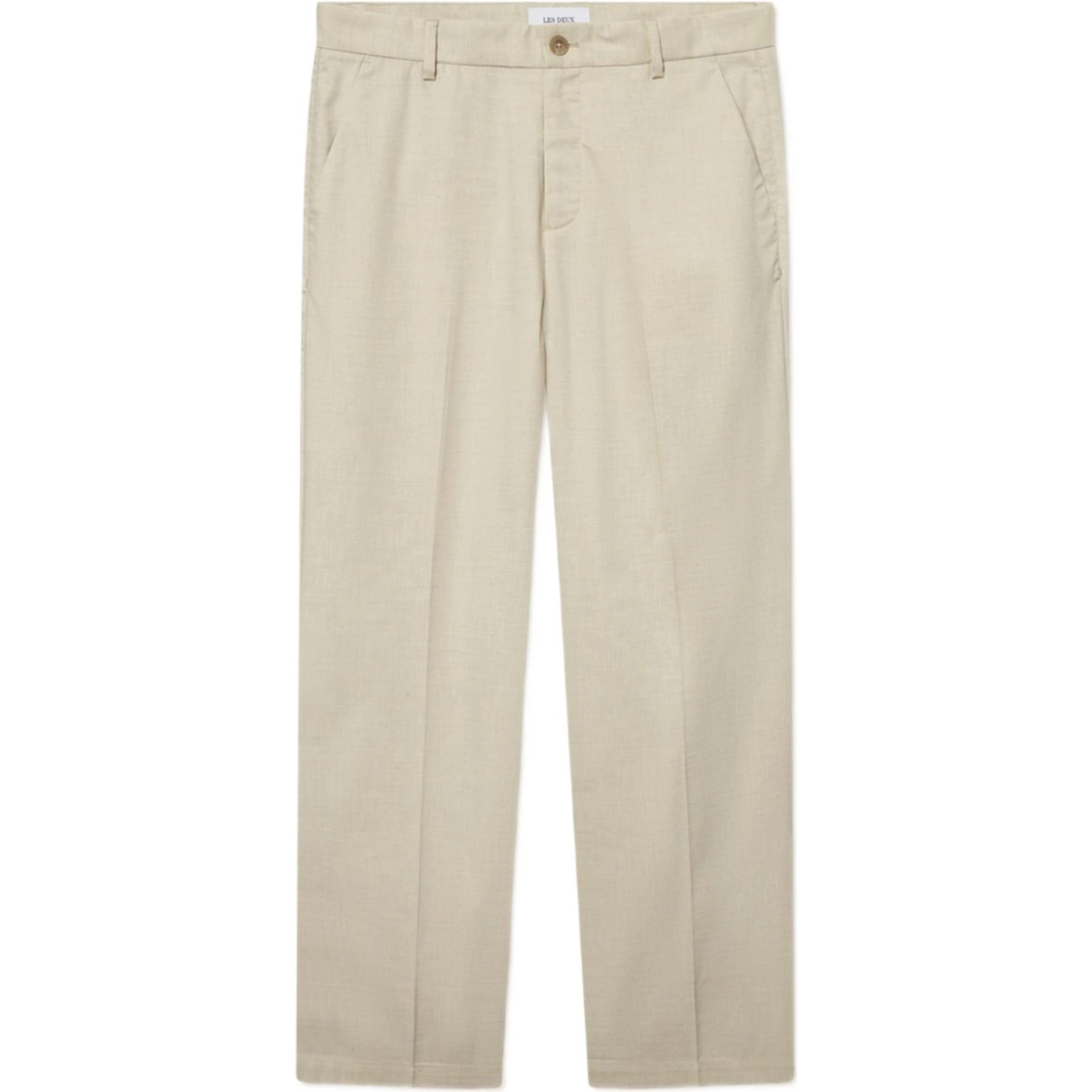 LES DEUX Trousers