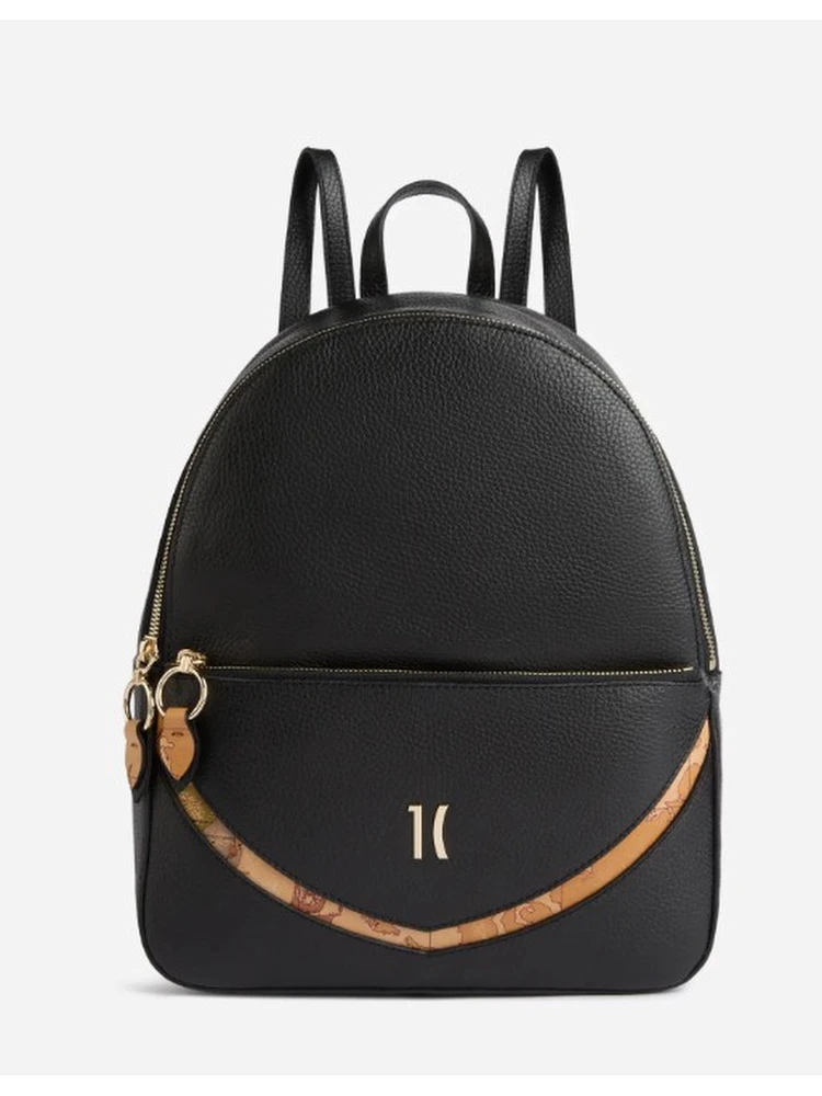 Alviero Martini Bags.. Black