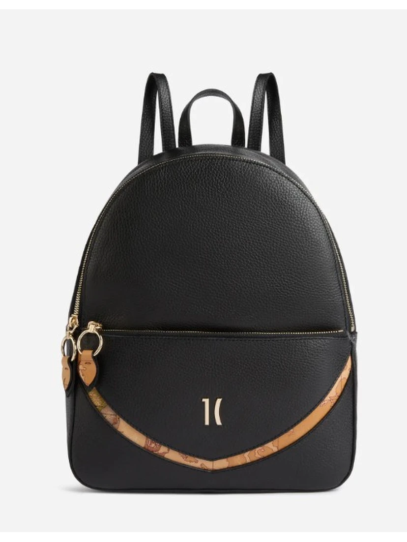 Alviero Martini Bags.. Black