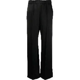Jil Sander Trousers