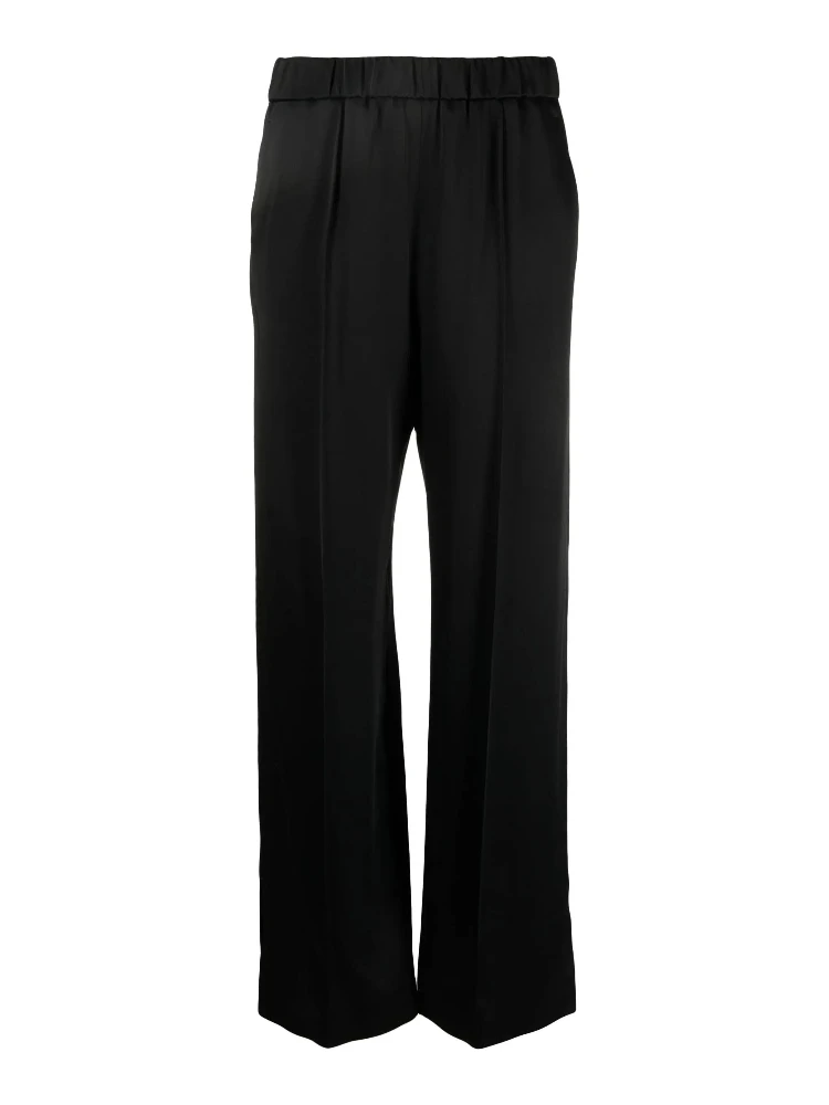 Jil Sander Trousers