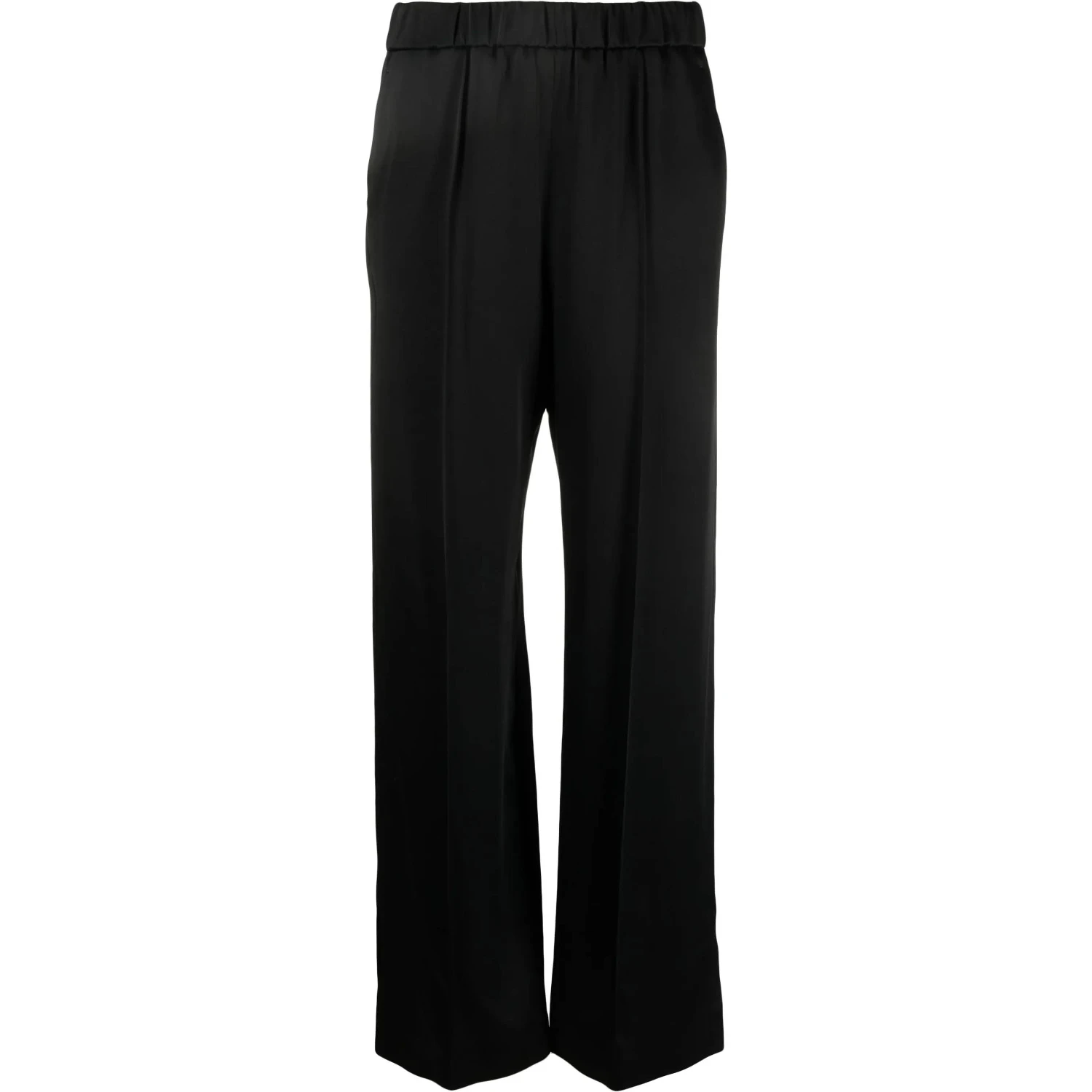 Jil Sander Trousers