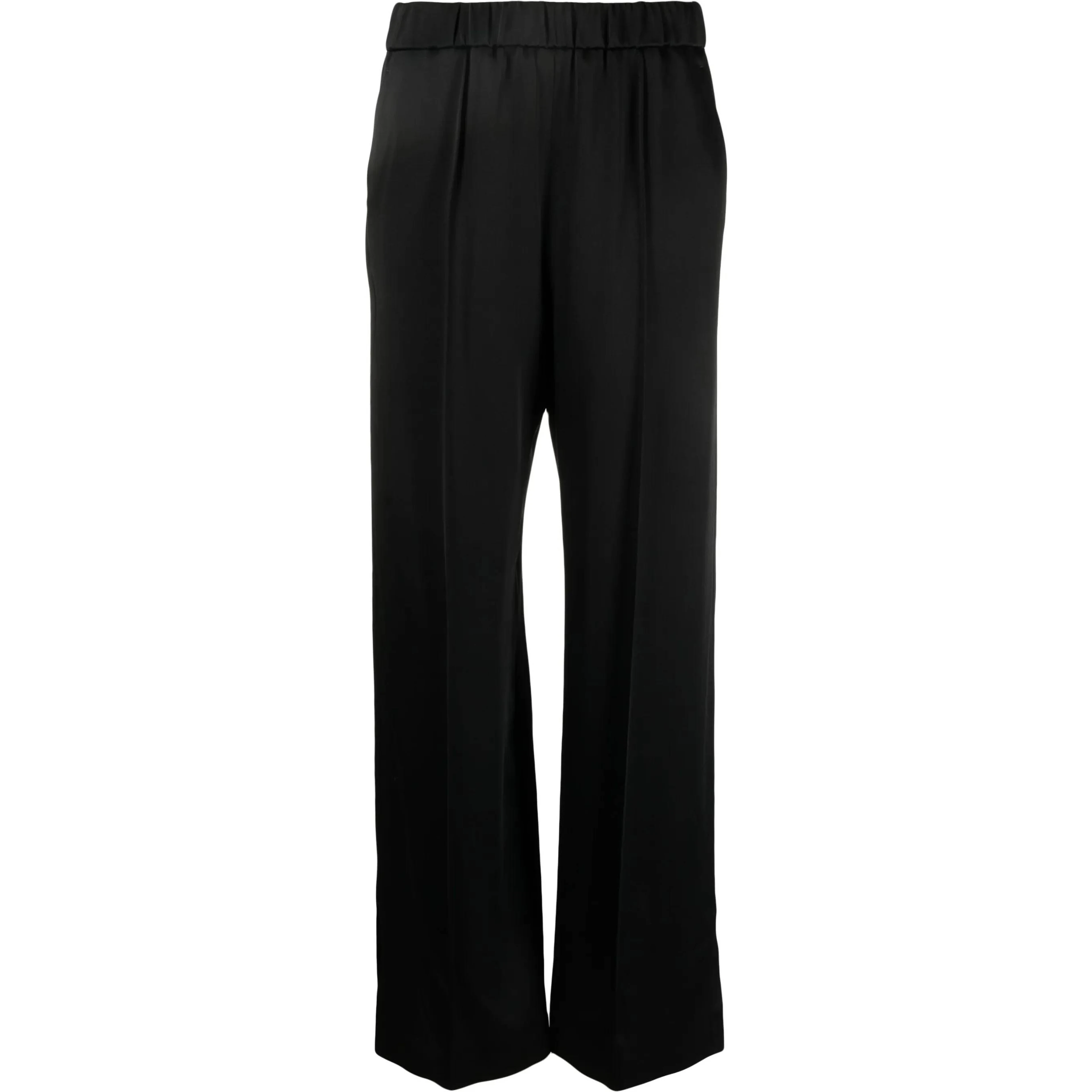 Jil Sander Trousers
