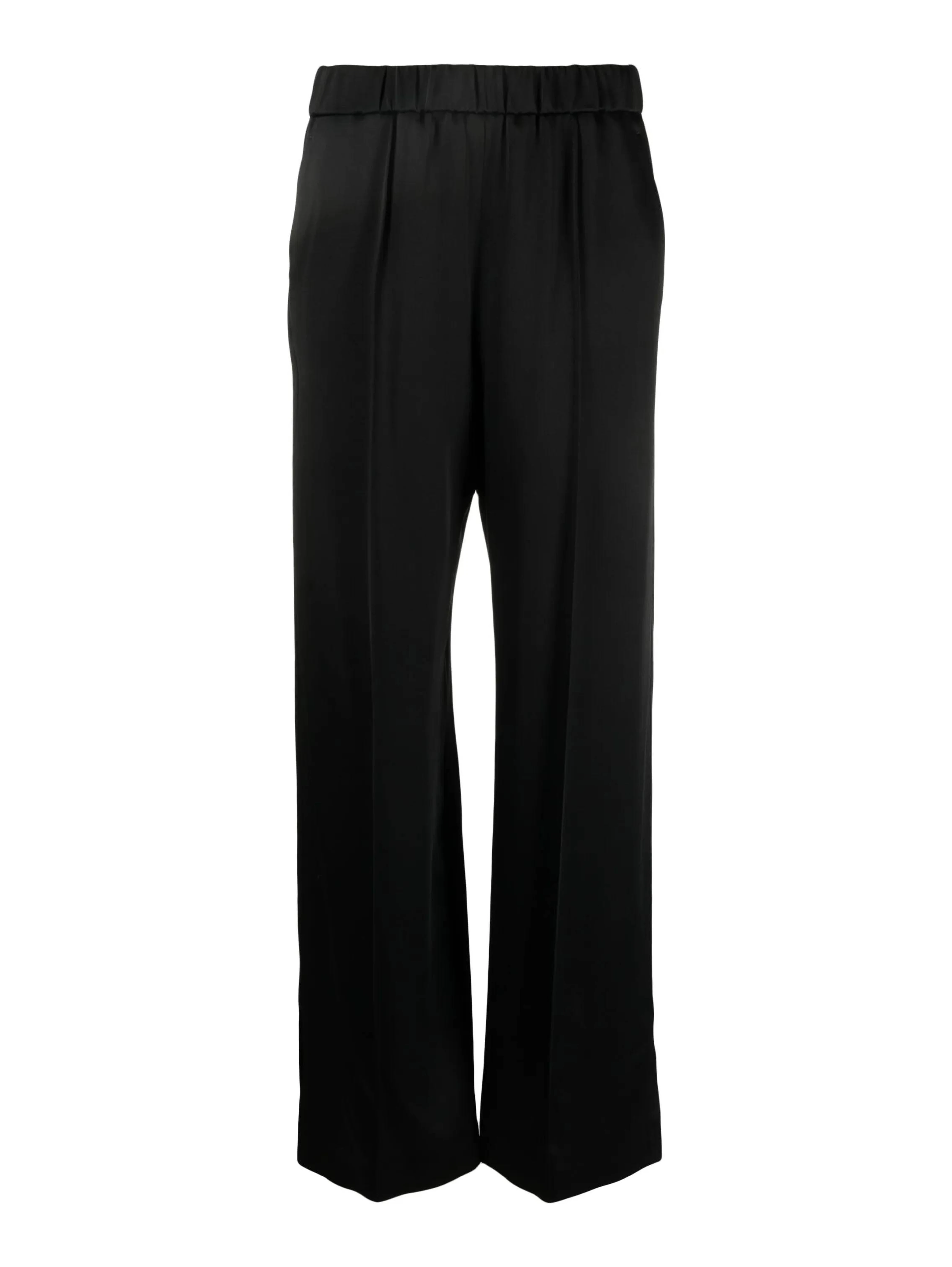 Jil Sander Trousers