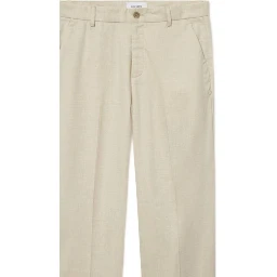 LES DEUX Trousers