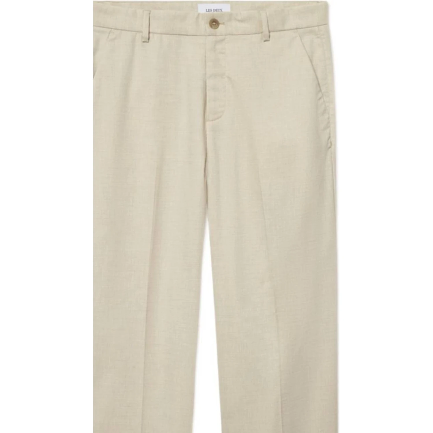 LES DEUX Trousers