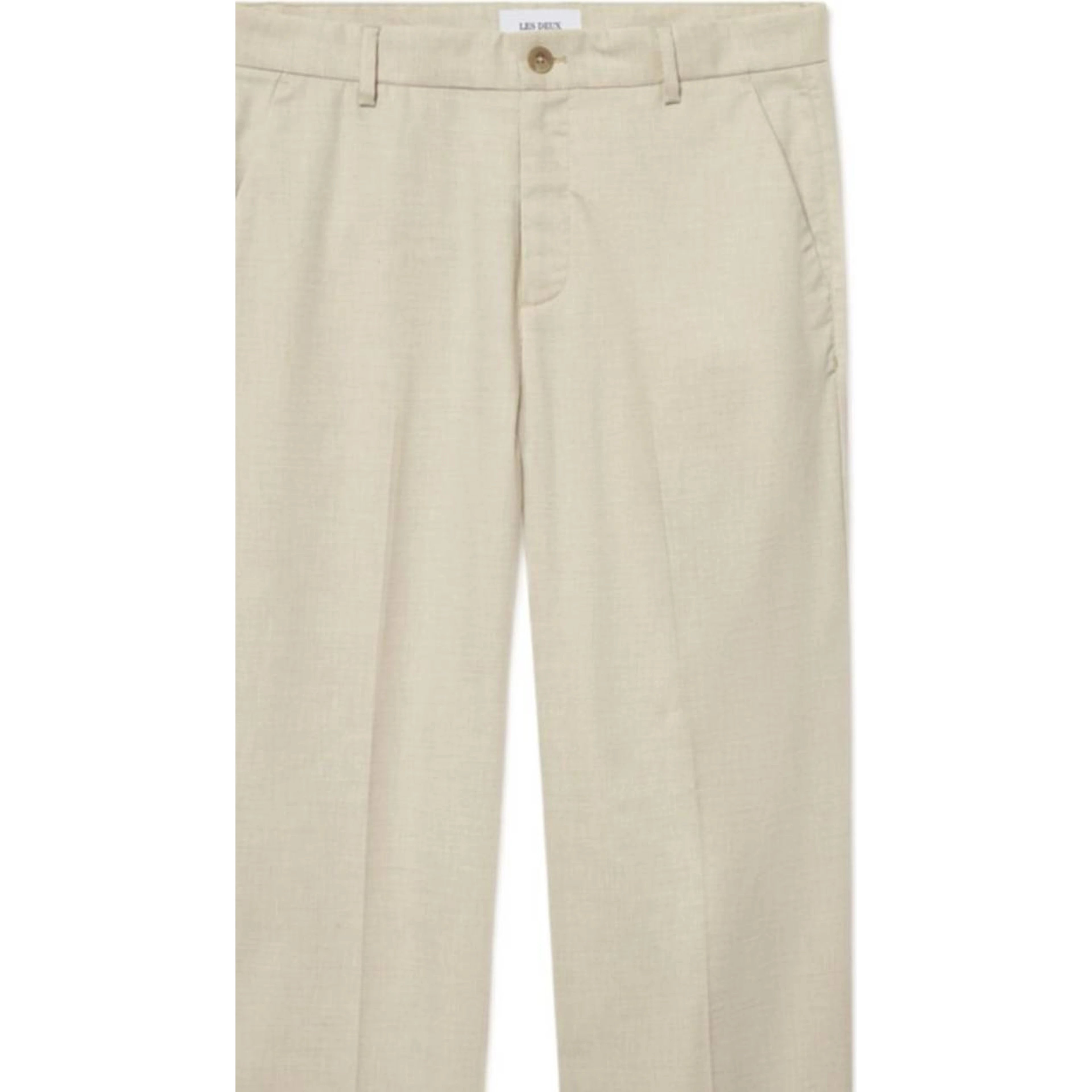 LES DEUX Trousers