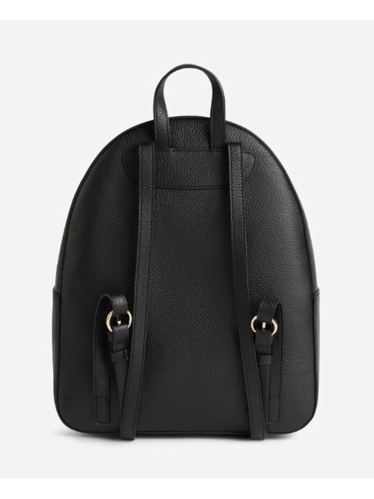 Alviero Martini Bags.. Black alternative