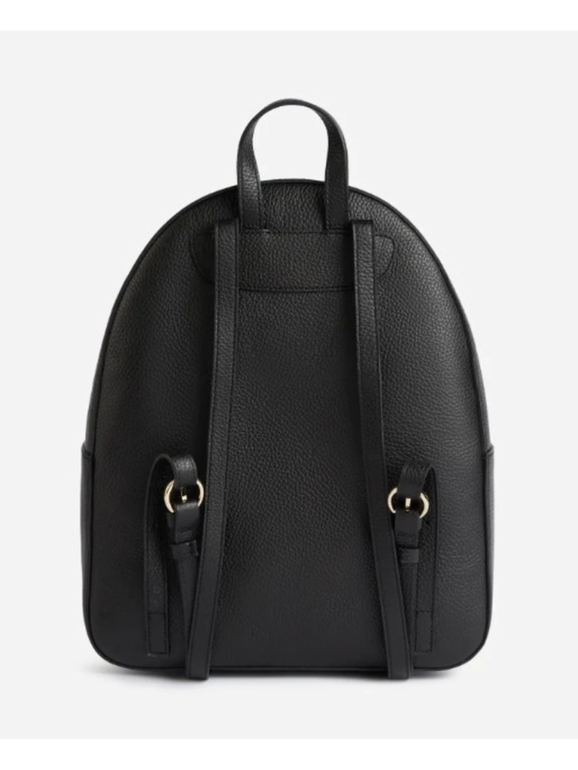 Alviero Martini Bags.. Black