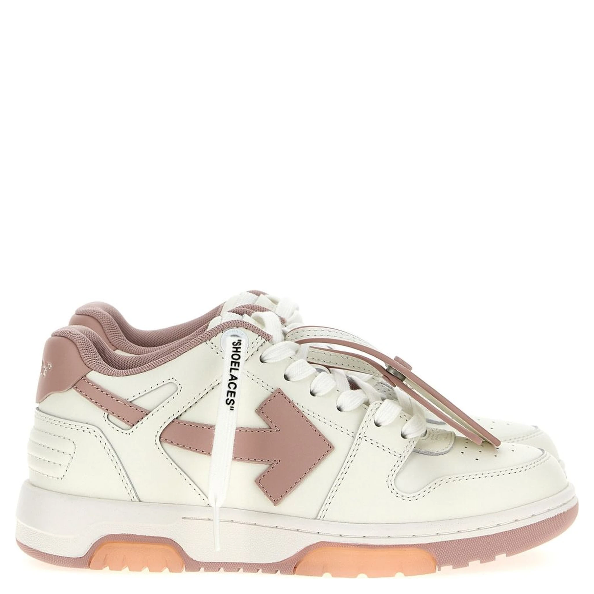 Off White Sneakers