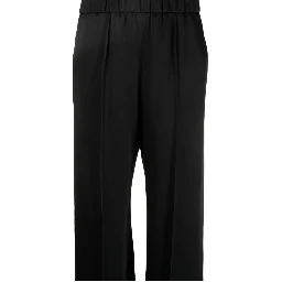 Jil Sander Trousers