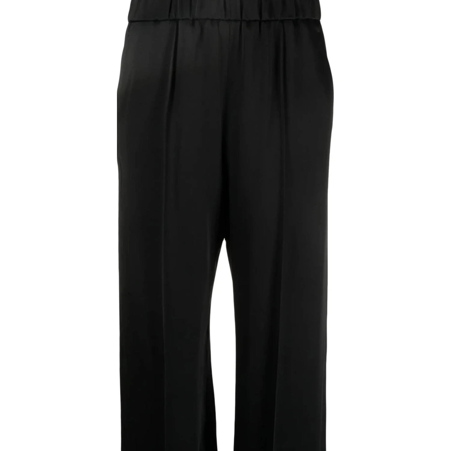 Jil Sander Trousers