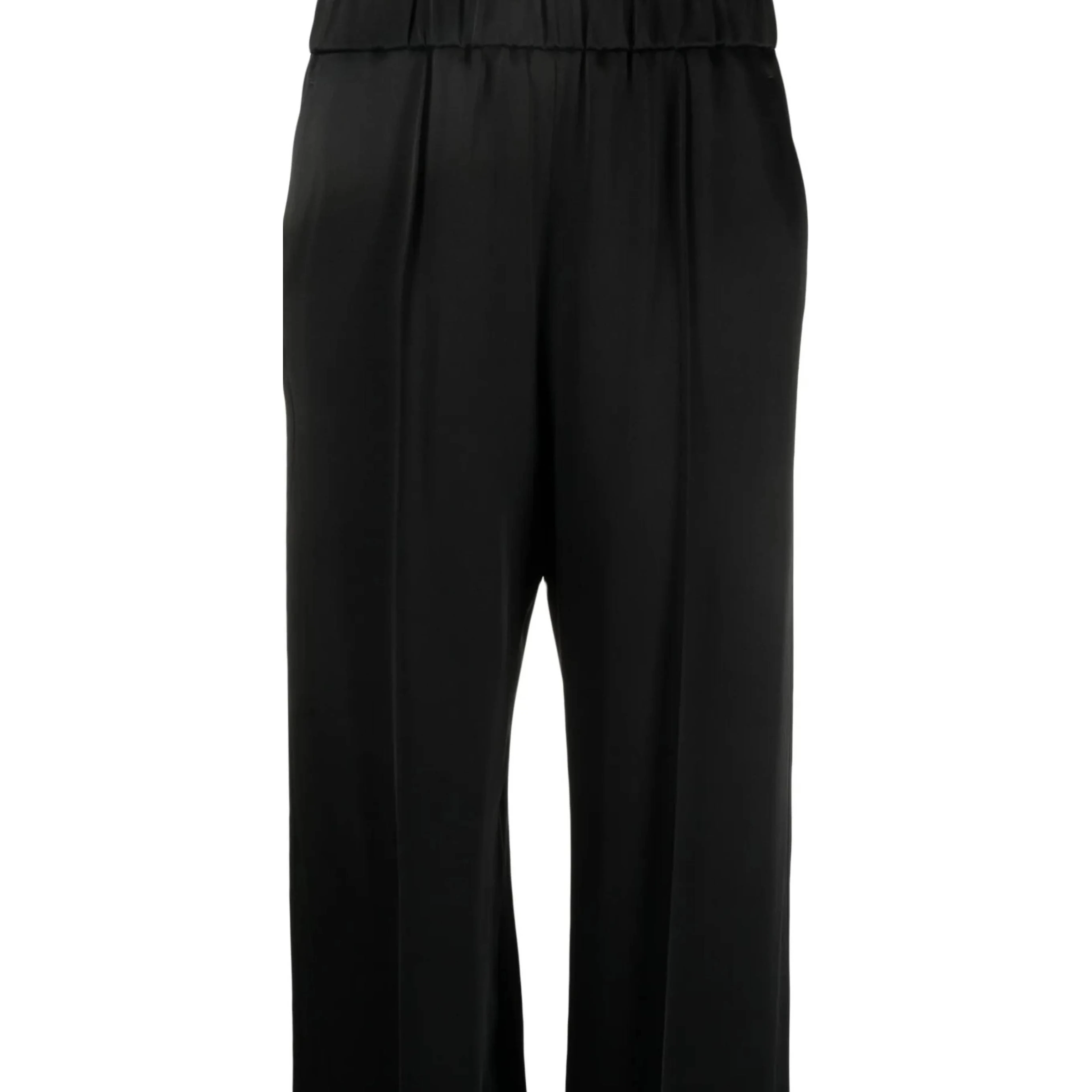 Jil Sander Trousers