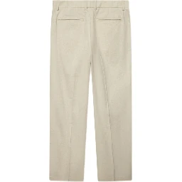 LES DEUX Trousers