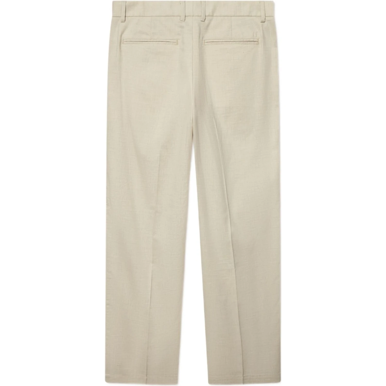 LES DEUX Trousers