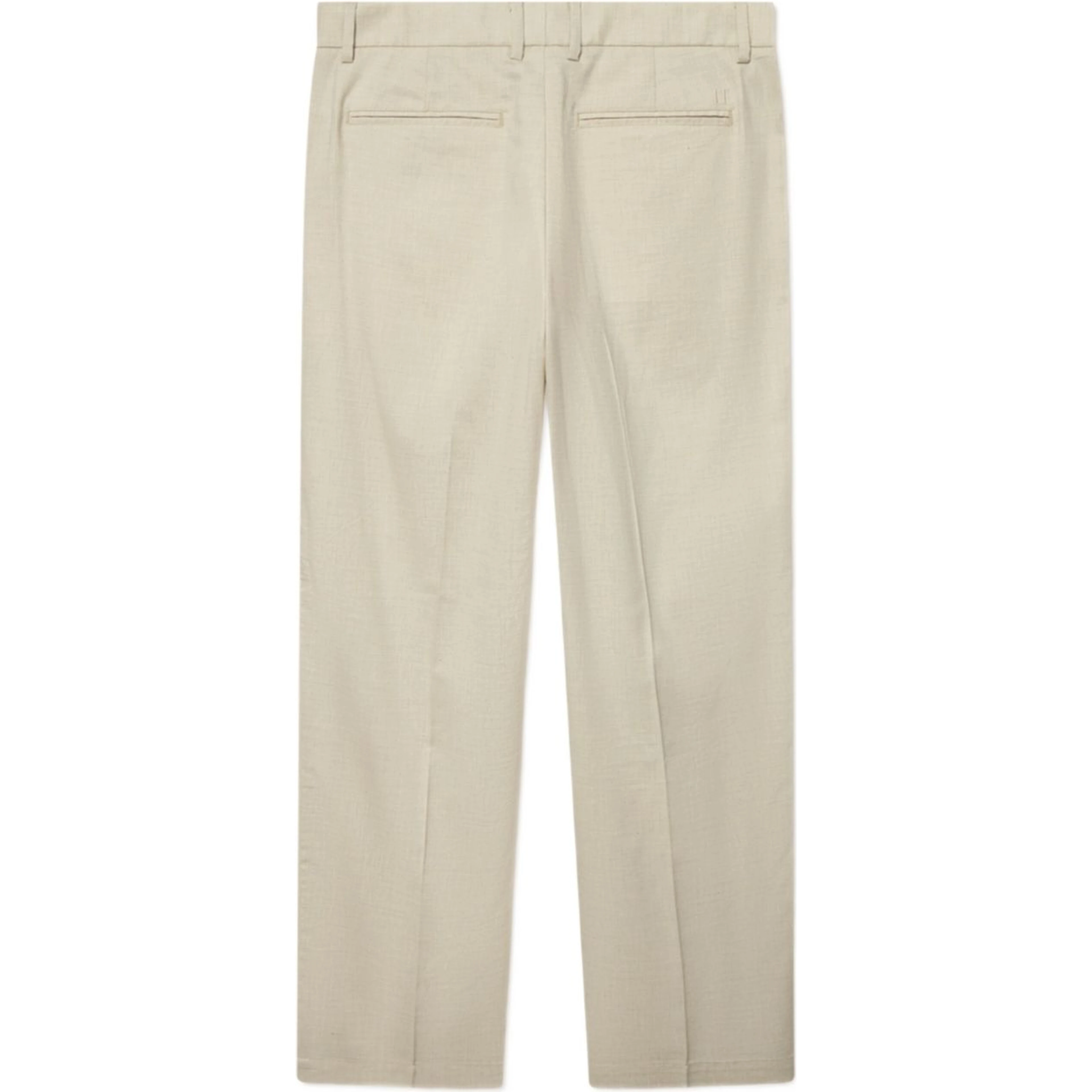 LES DEUX Trousers