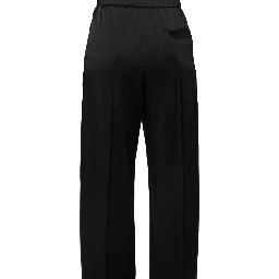Jil Sander Trousers