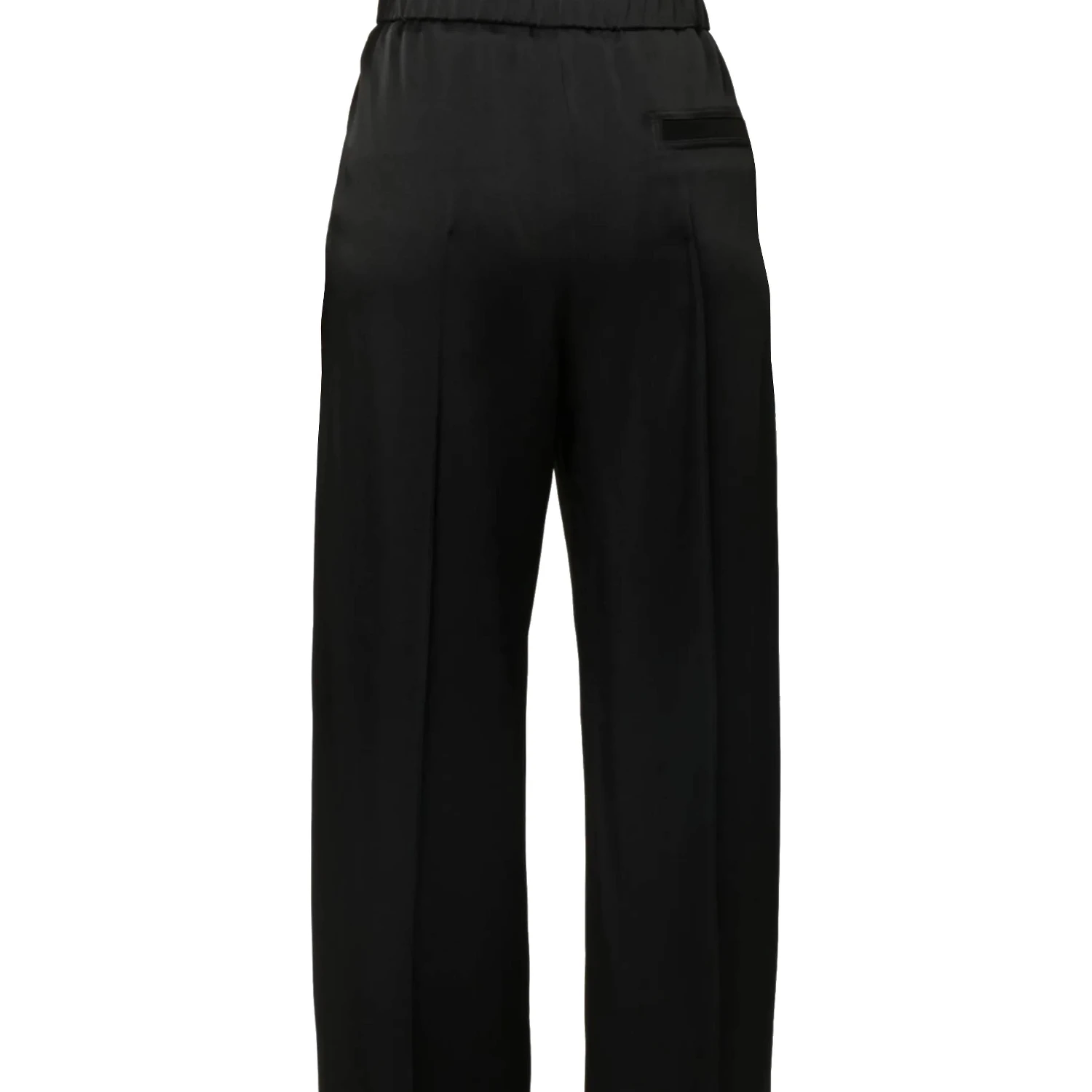 Jil Sander Trousers