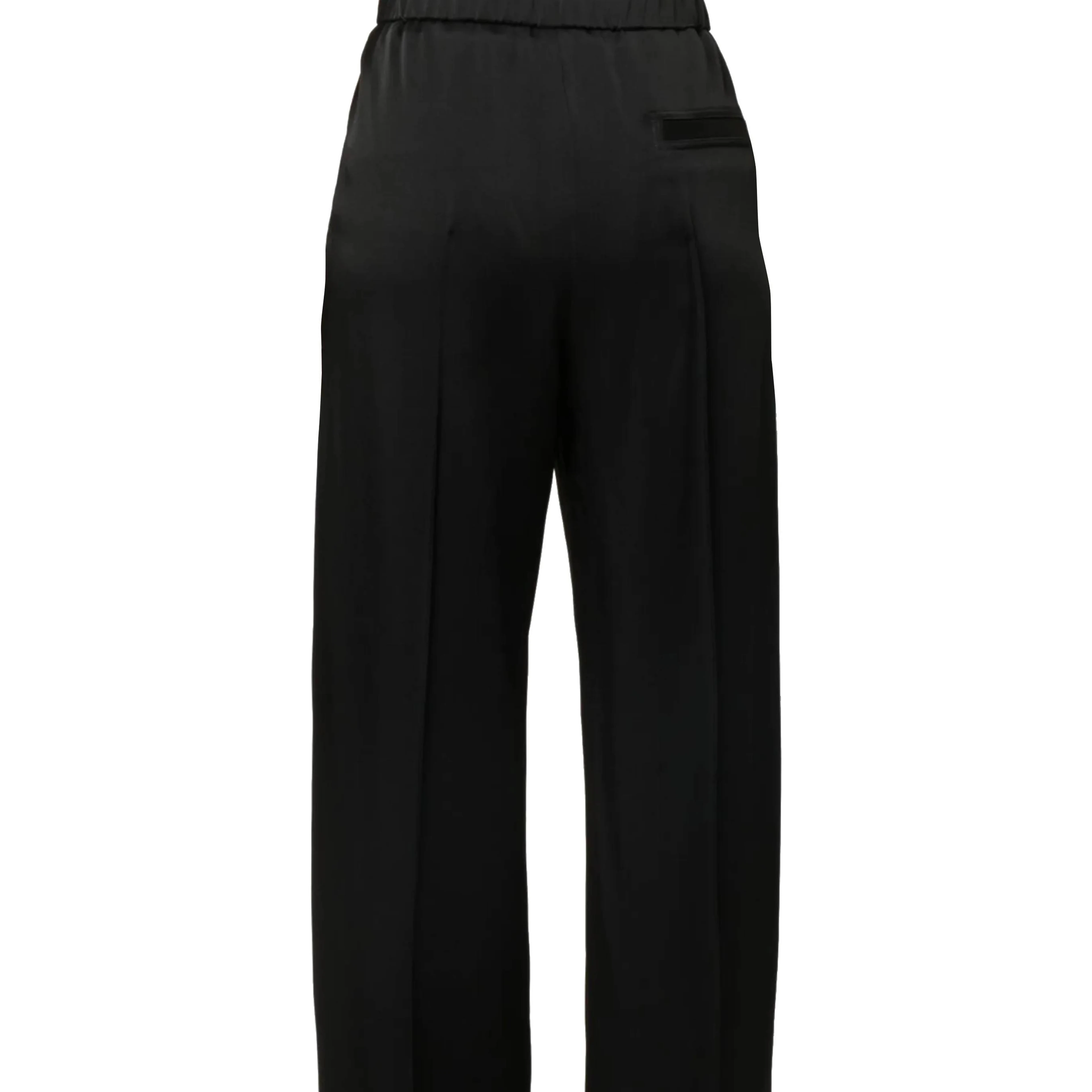 Jil Sander Trousers