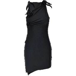 فساتين كوبرني