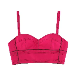 Tory Burch Top