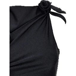 فساتين كوبرني