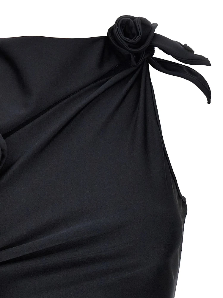 Coperni Dresses alternative