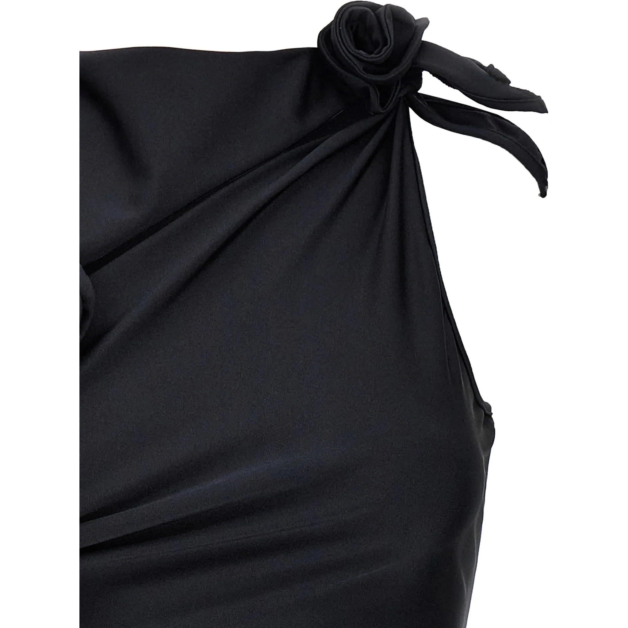 فساتين كوبرني