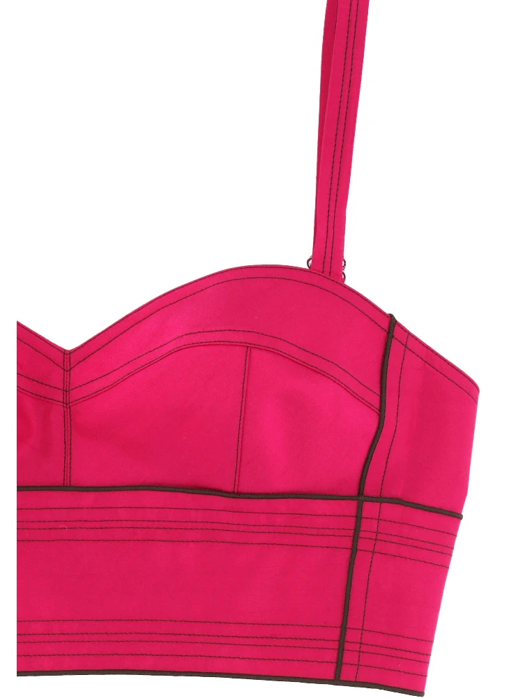 Tory Burch Top alternative