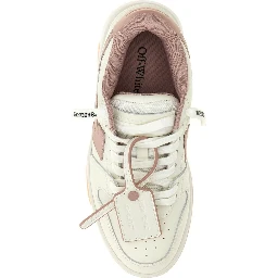 Off White Sneakers