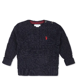 Polo Ralph Lauren Sweaters