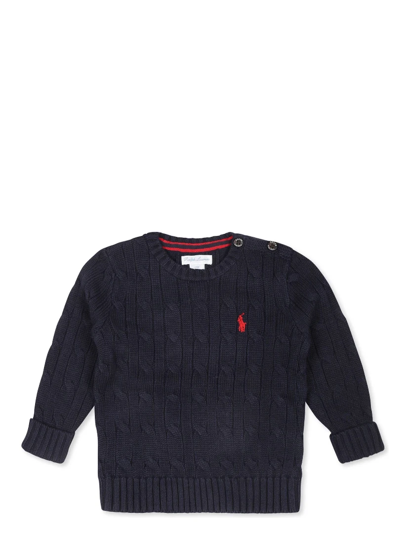Polo Ralph Lauren Sweaters