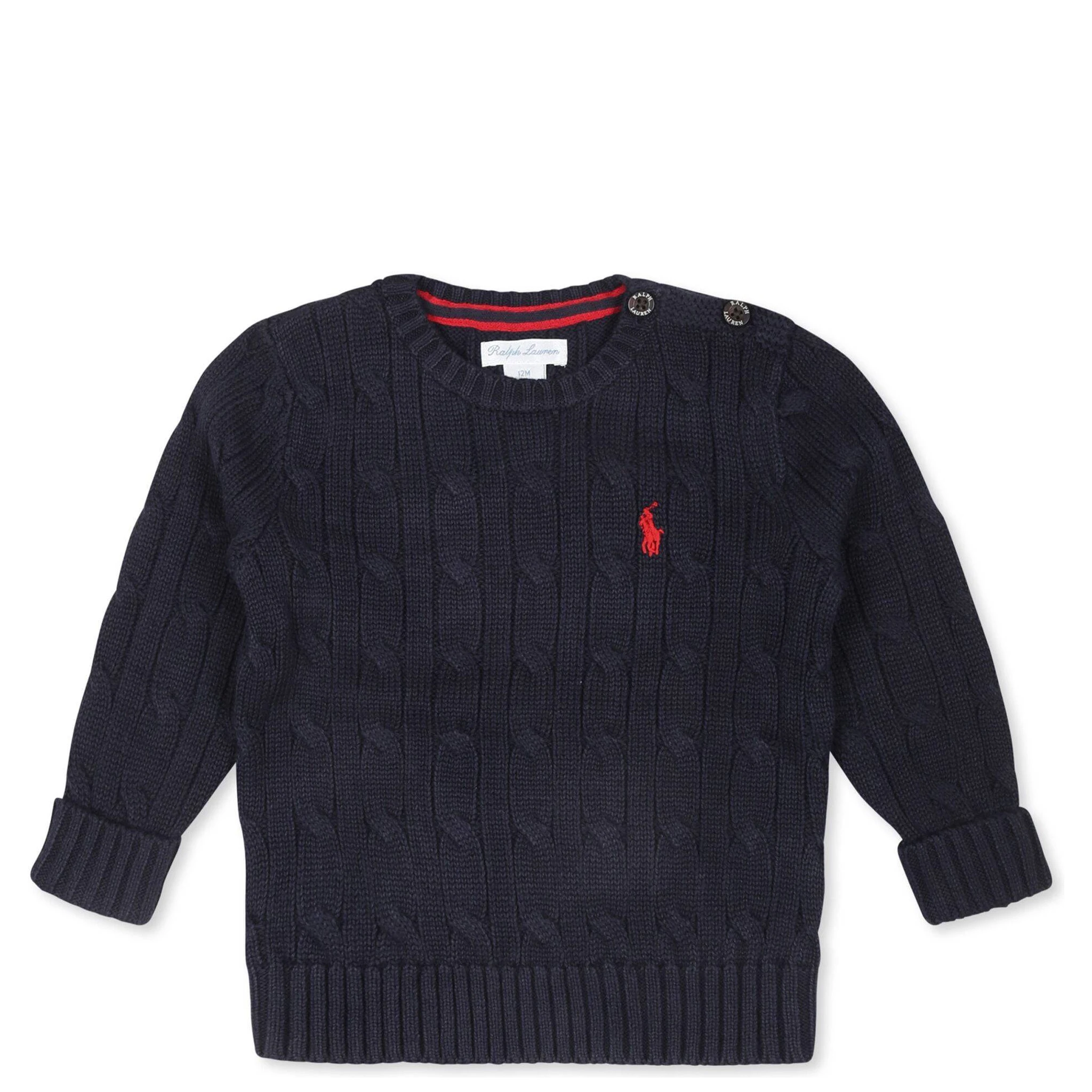Polo Ralph Lauren Sweaters