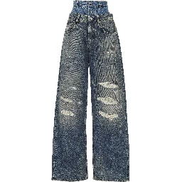Dolce & Gabbana Trousers