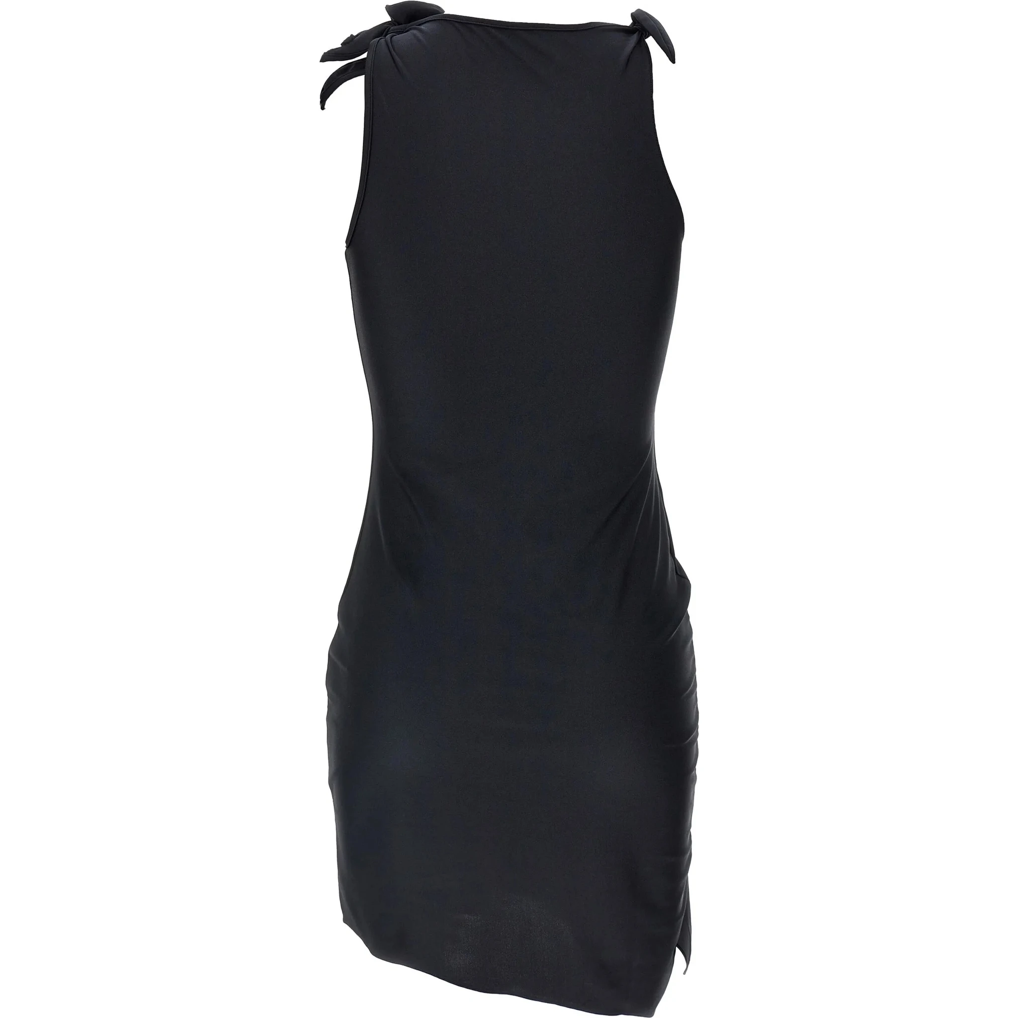 فساتين كوبرني