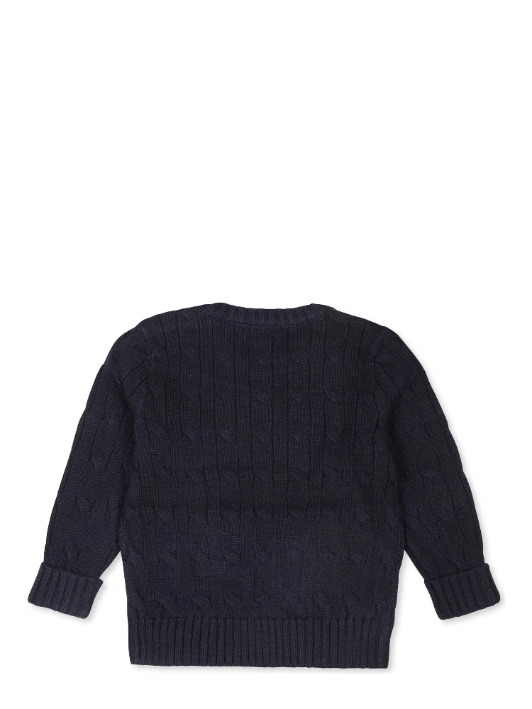 Polo Ralph Lauren Sweaters alternative