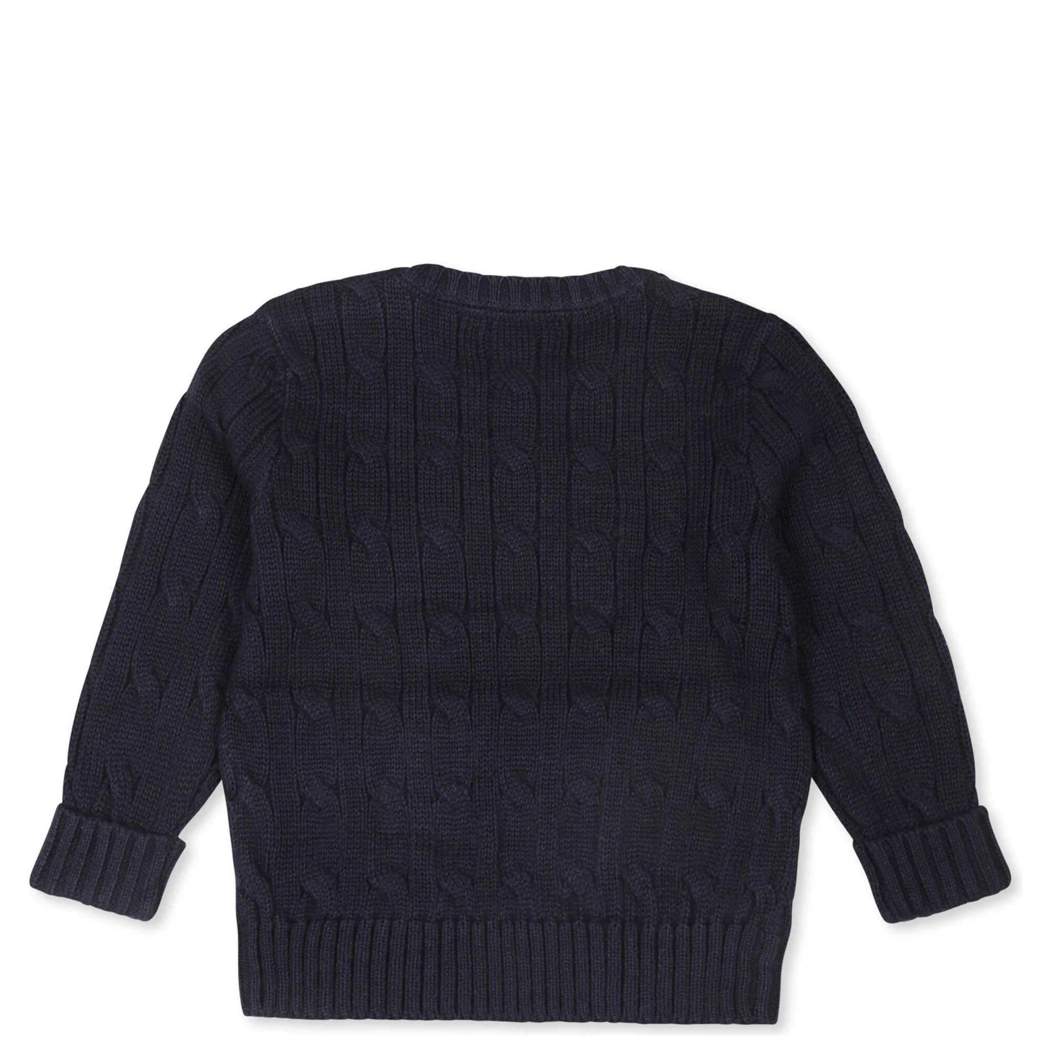 Polo Ralph Lauren Sweaters