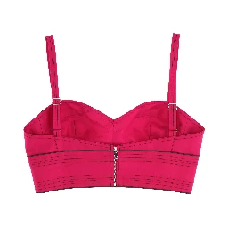 Tory Burch Top