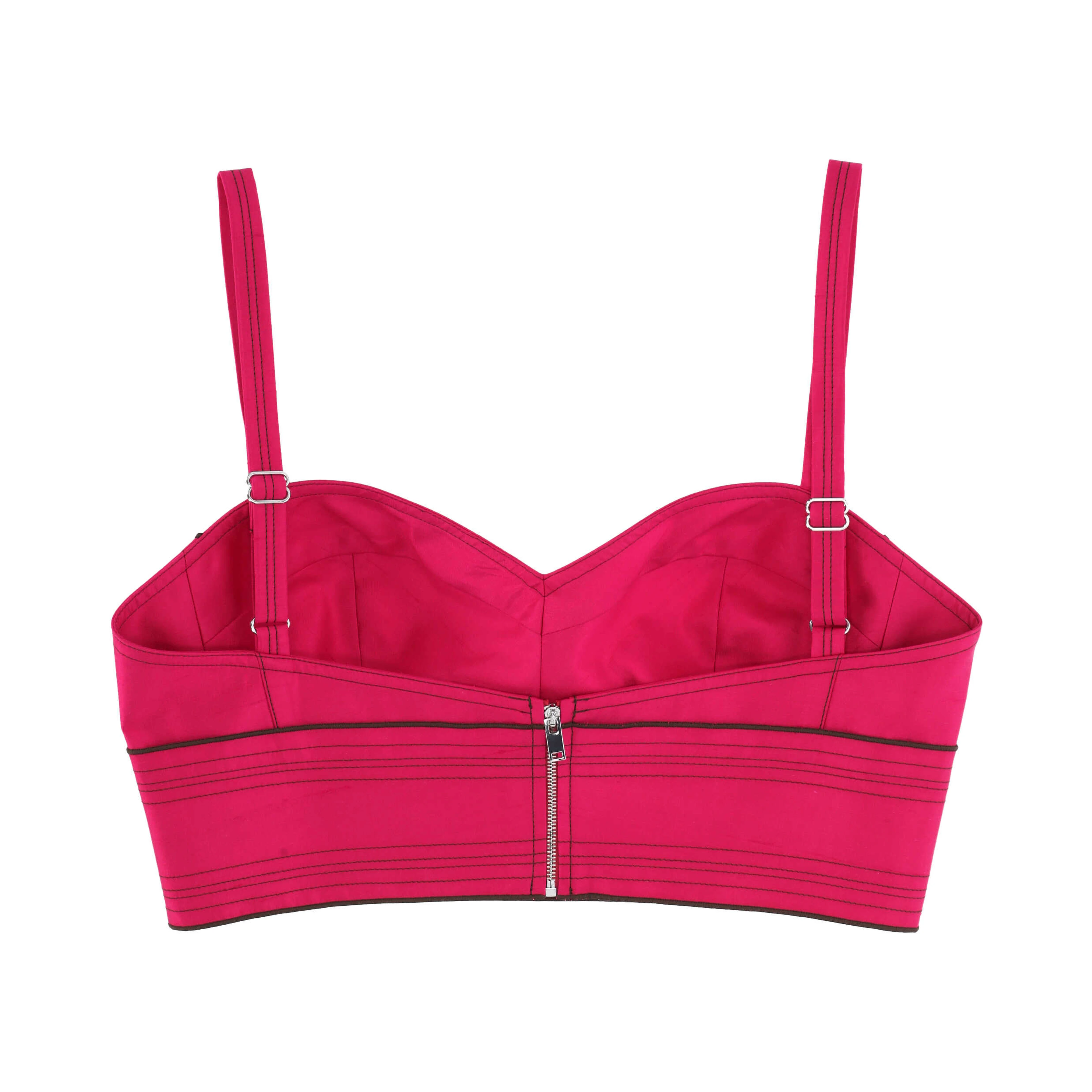 Tory Burch Top